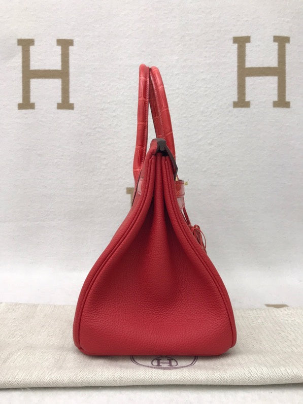 Amelia - HMS Bags - 2269