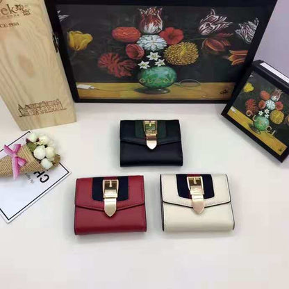 AmeliaLuxury - GCI Bags - 713