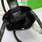 Amelia - BGA Bags - 2319