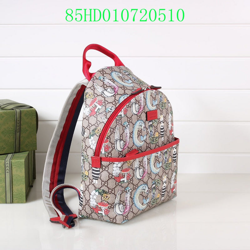 Amelia  - GCI Bags - 11572