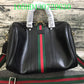 Amelia - GCI Bags - 11302