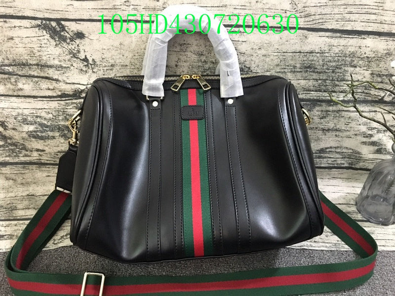 Amelia - GCI Bags - 11302