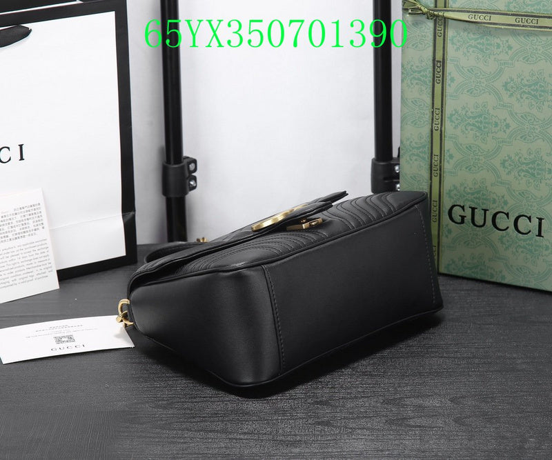 Amelia - GCI Bags - 10483