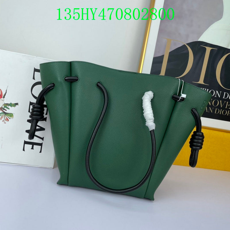Amelia - LWE BRANDED BAGS - 250