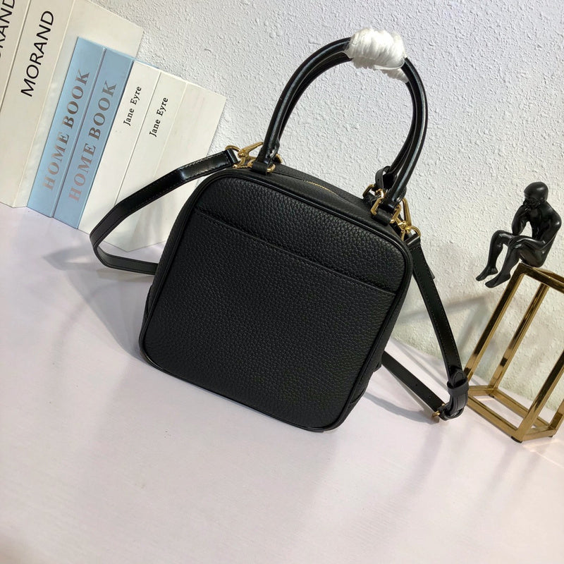 Amelia - LV Bags - 13313