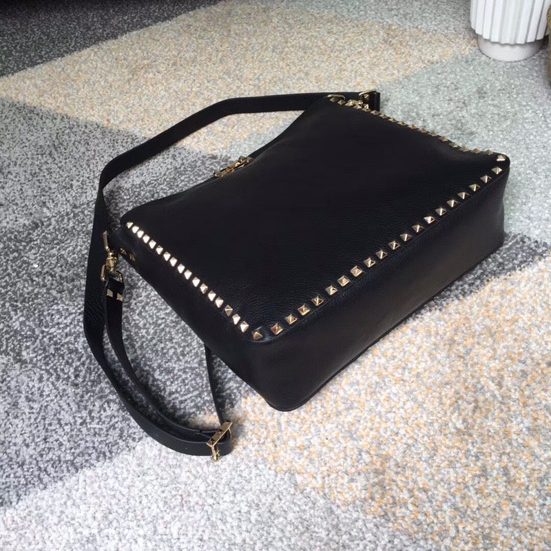 Amelia-i VEL Lady Bags - 331