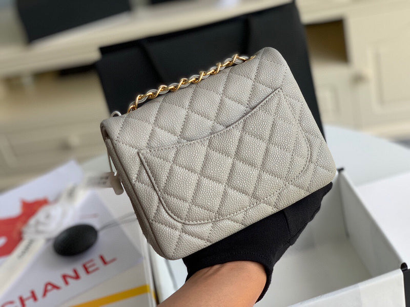 Amelia - CHL Bags - 2567