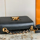 Amelia's Bag Gallery - LOV Bags - 924