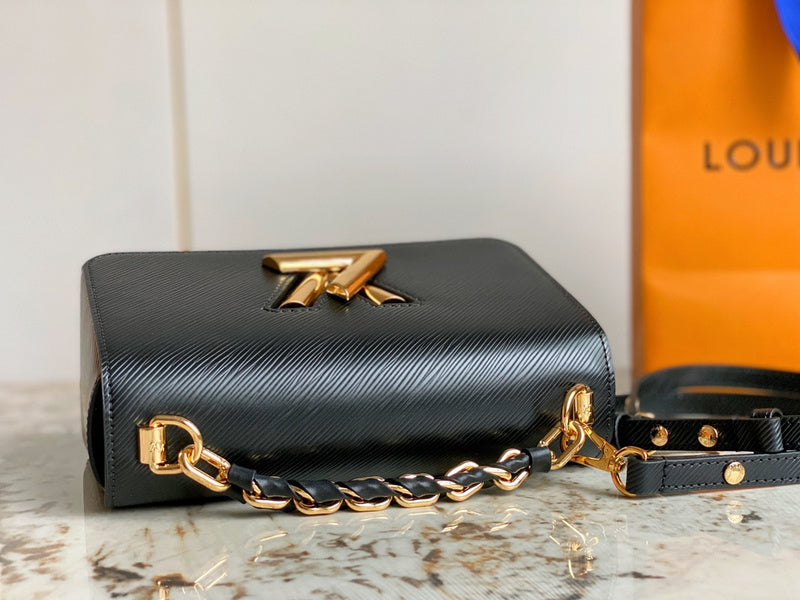 Amelia's Bag Gallery - LOV Bags - 924