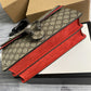 Amelia- GUKI Bags - 2024