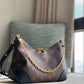 Amelia - LV Bags - 15832