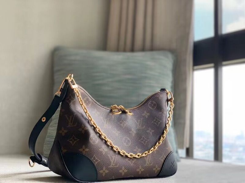 Amelia - LV Bags - 15832