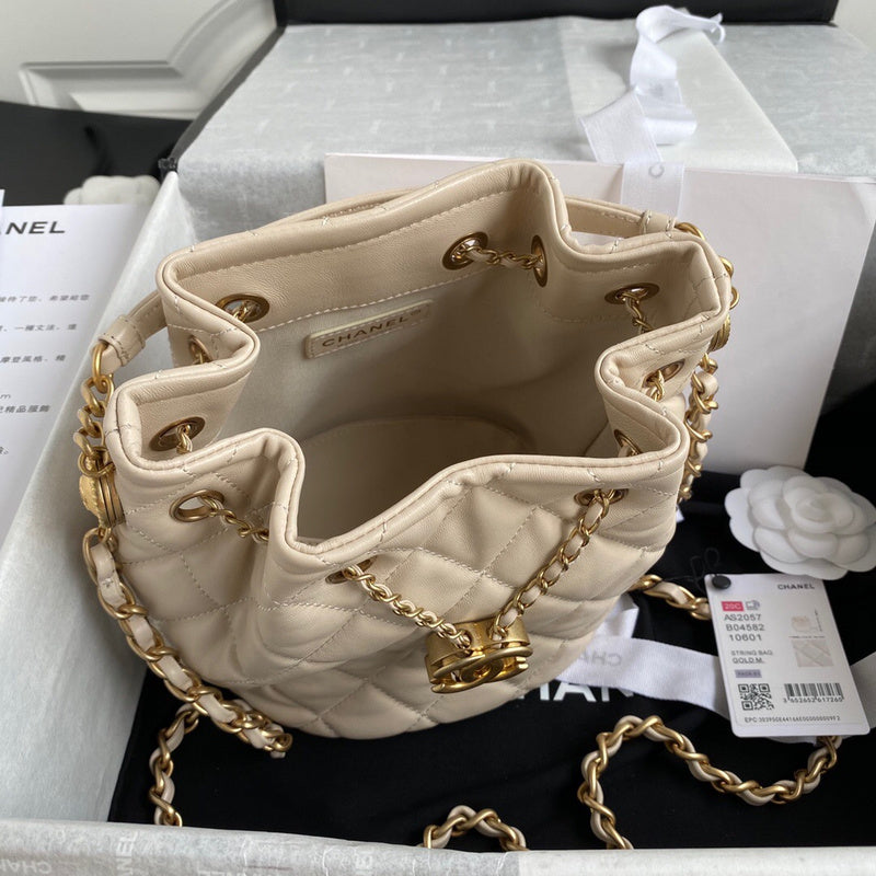Amelia- CHL Bags - 7419
