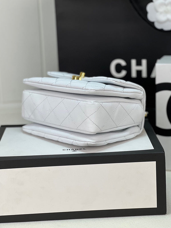 AmeliaLuxury - CHL Bags - 2766