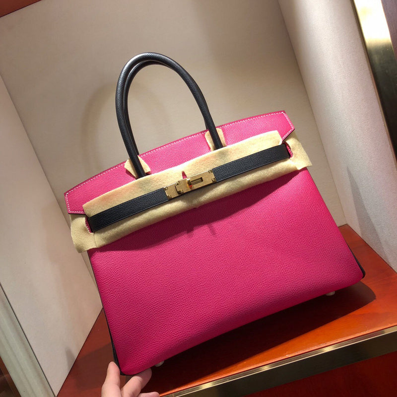 Amelia- HMS-Bags - 1085