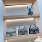 Amelia  - GCI Bags - 11816