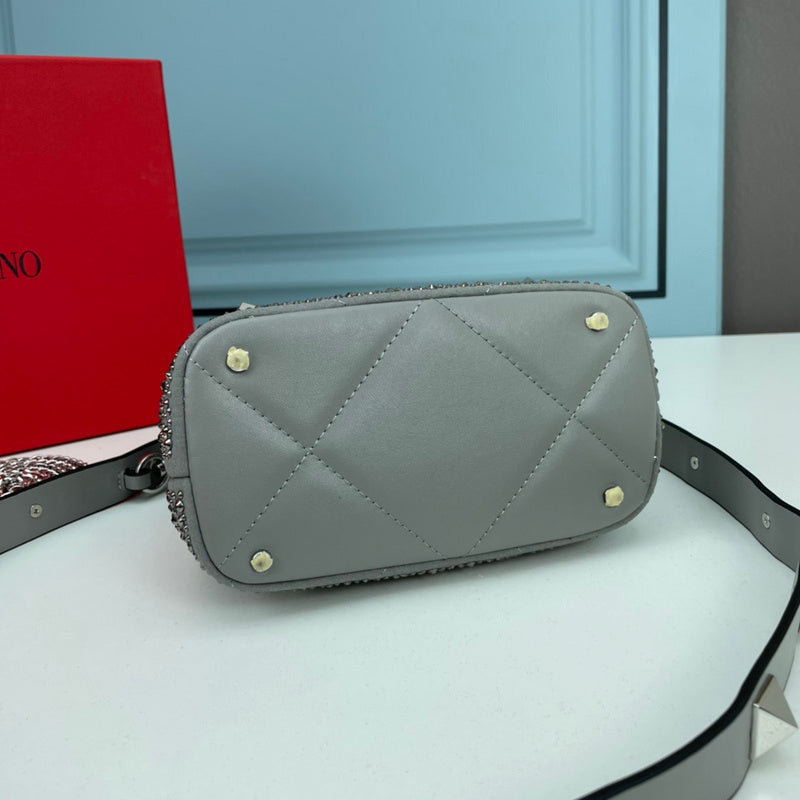 Amelia- VEL WOMEN LUXURY BAGS - 889