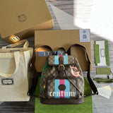 Amelia- GCI Bags - 4914