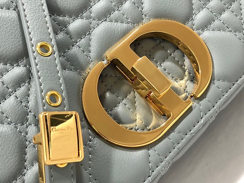 Amelia - DYOR   BAGS FOR WOMEN - FASHION LUXURY BAGS 211