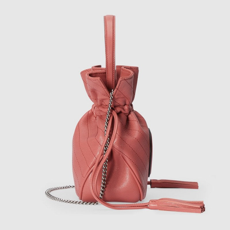 Amelia-i GUKI Women Bags - 009