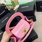 Amelia - CHL Bags - 739