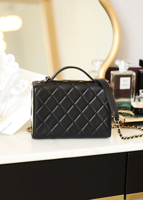 Amelia - CHL Lady Bags - 477