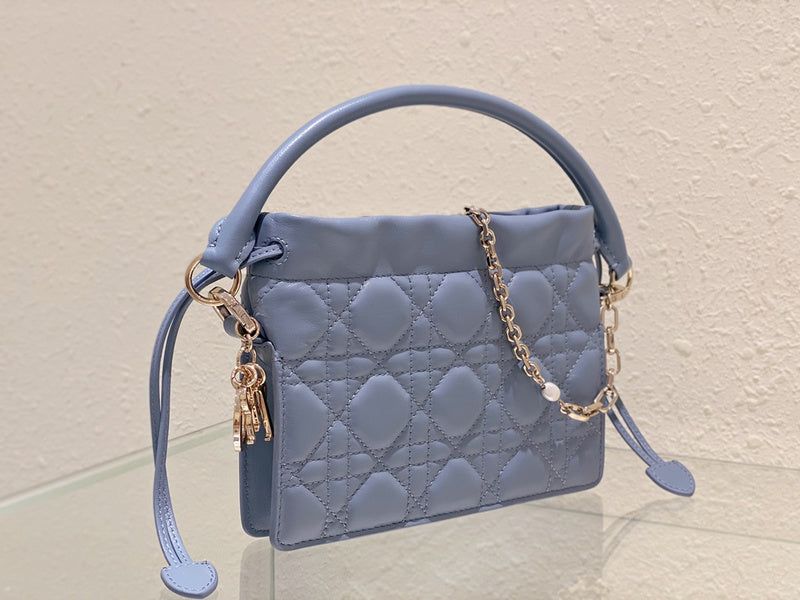 Amelia- DOR Bags - 1290