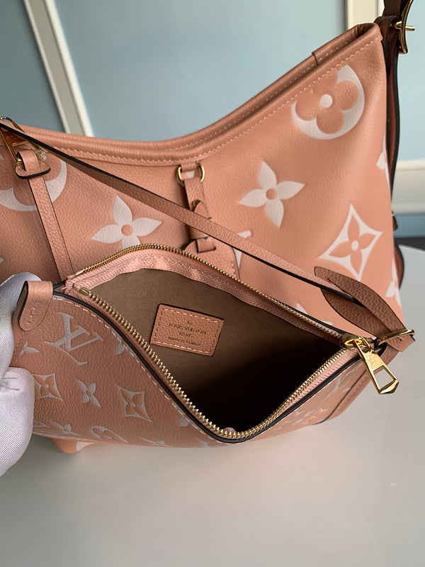 Amelia - LV Bags - 16033