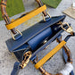 Amelia - GCC Bags - 1836