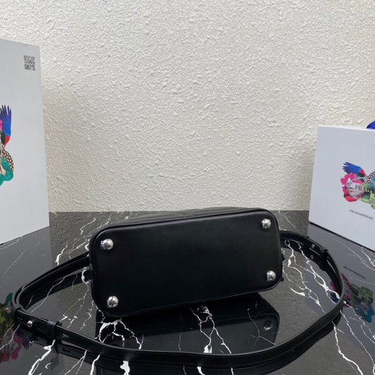 Amelia-LAON - PD Bags - 232