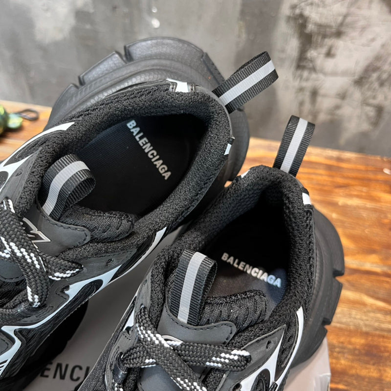 Amelia-  AFFORDABLE LUXURY SHOES - BLN-CIAGA SHOES - 334
