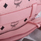 Amelia - MAmeliaBRANDED BAGS - 248
