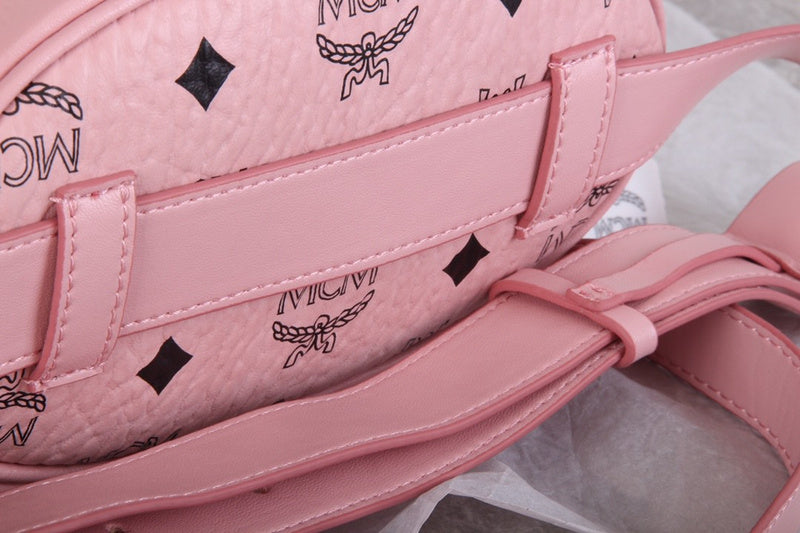 Amelia - MAmeliaBRANDED BAGS - 248