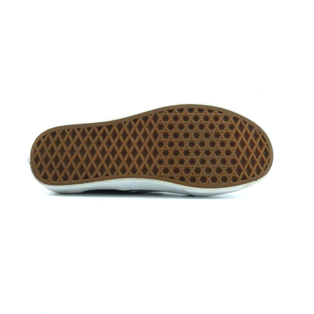 VANS CLASSIC  CHECKERBOARD