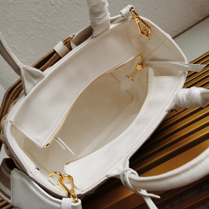 Reeby Bags - Prada Bags - 004