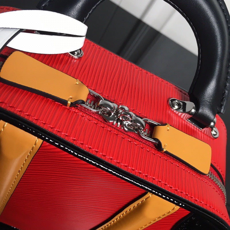 Amelia - LV Bags - 13389