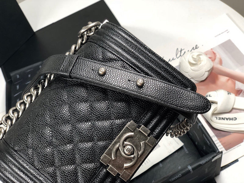 Amelia- CHL Bags - 7457