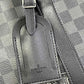Amelia- - LOV Men Bags - 511