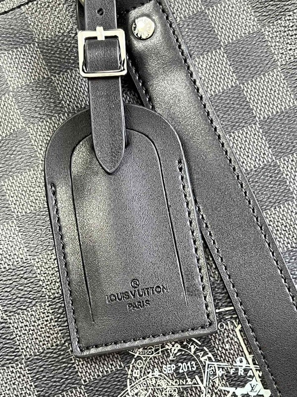 Amelia- - LOV Men Bags - 511