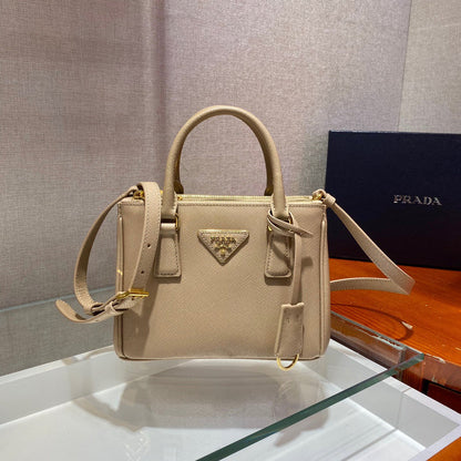 Camila Bags - Prada Bags - 1376
