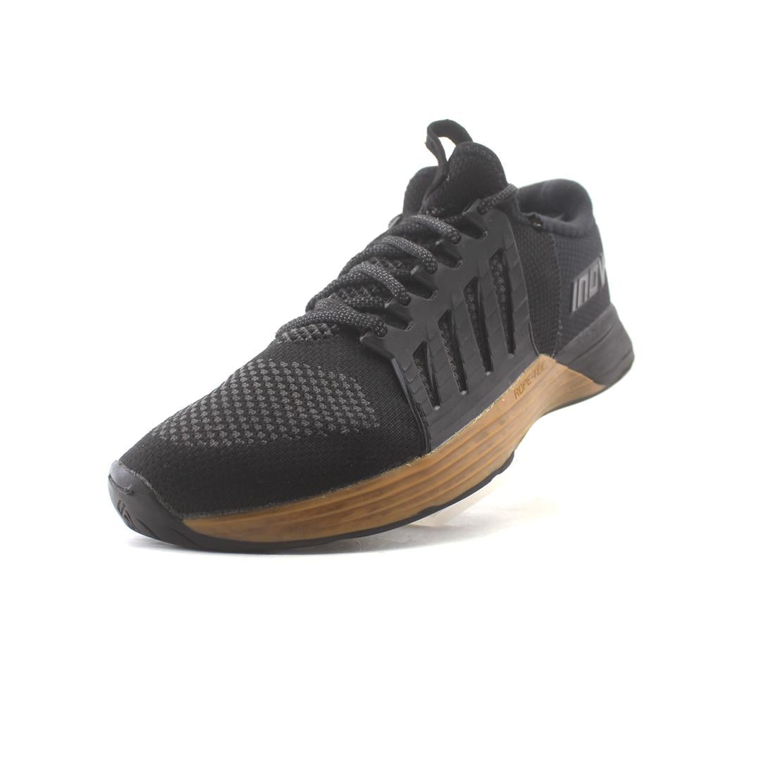 INOV  F-LITE G 300