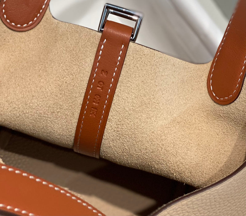 Amelia- HMS Bags - 856