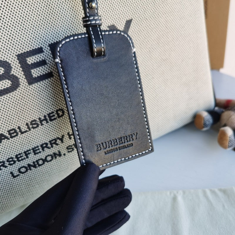 B-Berry Bags - Women Ameliave Luxury Bags - 788