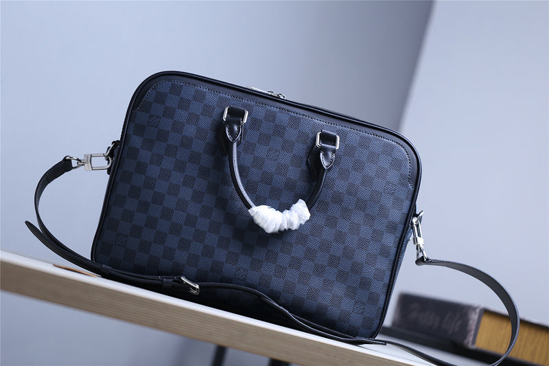 Glami-i LOV Men Business Bags - 115