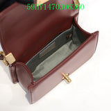 Amelia - CHL Bags - 1427