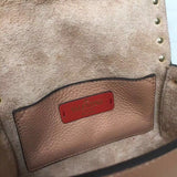 Amelia-i VEL Lady Bags - 293