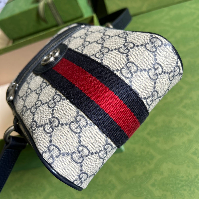 Amelia-i GUKI Women Bags - 1283