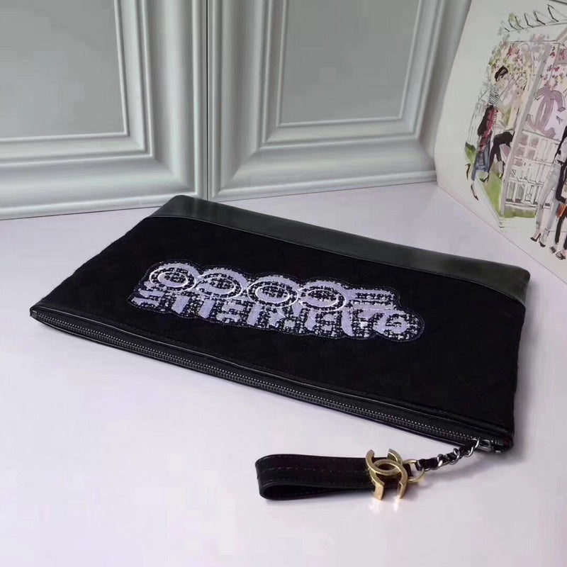 Amelia - CHL Lady Bags - 607