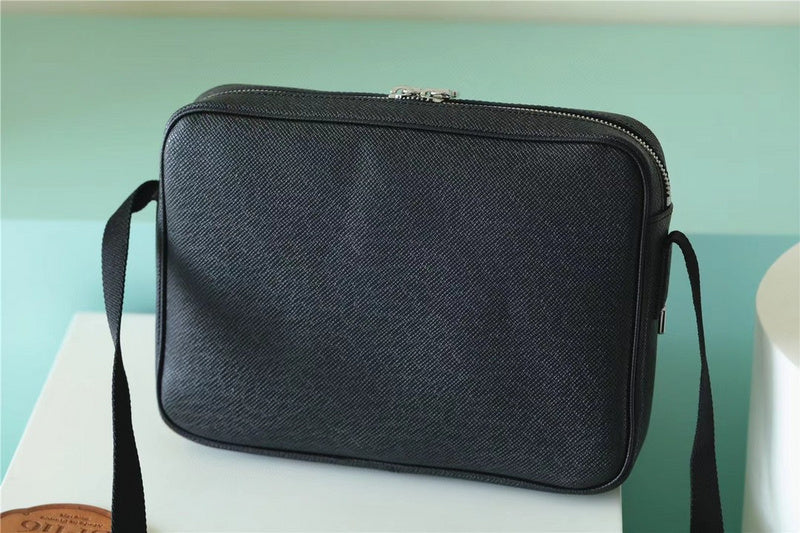 Amelia- - LOV Men Bags - 281
