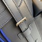 Amelia - LV Bags - 13307